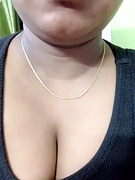 Snapshot of Lakhsmii chatting on 4, 2, 2025 Lakhsmii online show from 4, 2, 2025