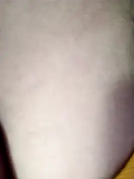 Snapshot of Lakhsmii chatting on 7, 2, 2025 Lakhsmii online show from 7, 2, 2025