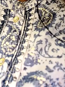 Snapshot of Lakhsmii chatting on 10, 2, 2025 Lakhsmii online show from 10, 2, 2025