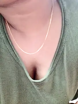 Snapshot of Lakhsmii chatting on 11, 2, 2025 Lakhsmii online show from 11, 2, 2025