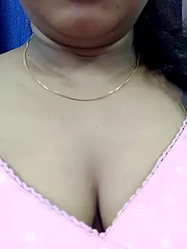 Snapshot of Lakhsmii chatting on 17, 2, 2025 Lakhsmii online show from 17, 2, 2025