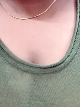 Snapshot of Lakhsmii chatting on 17, 2, 2025 Lakhsmii online show from 17, 2, 2025