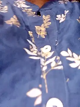 Snapshot of Lakhsmii chatting on 21, 2, 2025 Lakhsmii online show from 21, 2, 2025