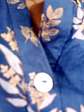 Snapshot of Lakhsmii chatting on 28, 2, 2025 Lakhsmii online show from 28, 2, 2025