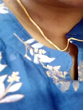 Snapshot of Lakhsmii chatting on 5, 3, 2025 Lakhsmii online show from 5, 3, 2025