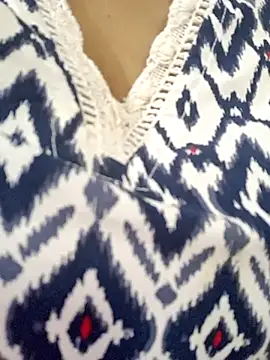 Snapshot of Lakhsmii chatting on 7, 3, 2025 Lakhsmii online show from 7, 3, 2025