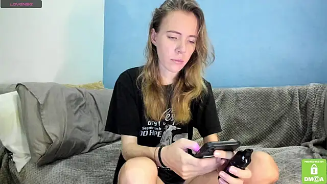 Snapshot of Kalisee_ chatting on 14, 12, 2024 Kalisee online show from 14, 12, 2024