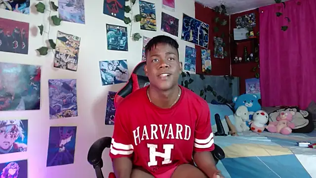 patrick  evans online show from 6, 12, 2024