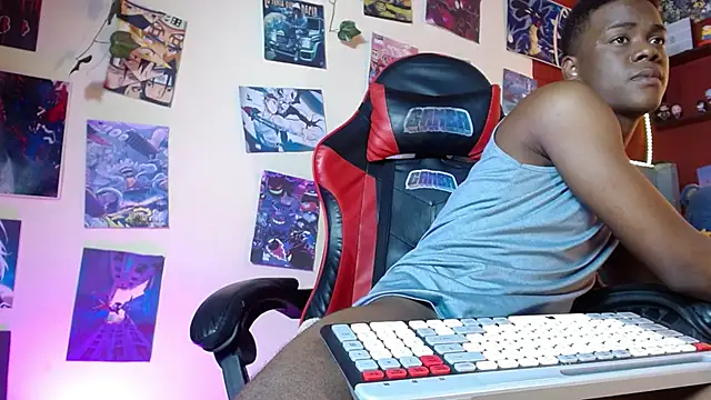 patrick  evans online show from 31, 12, 2024