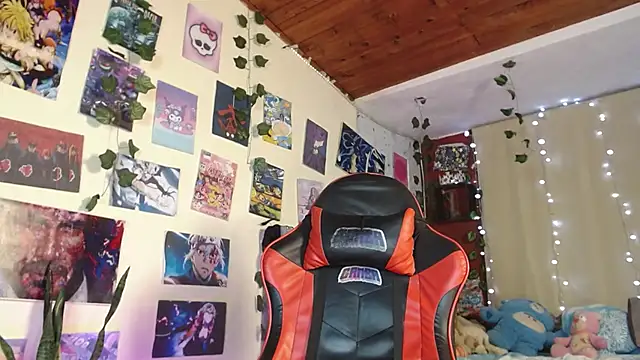 patrick  evans online show from 4, 3, 2025