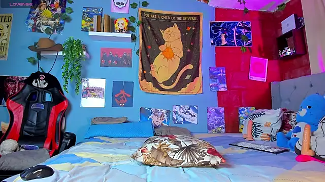 patrick  evans online show from 9, 9, 2025