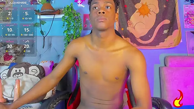 Snapshot of patrick__evans chatting on 22, 11, 2025 patrick evans online show from 22, 11, 2025