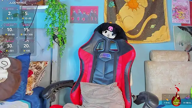 Snapshot of patrick__evans chatting on 1, 12, 2025 patrick evans online show from 1, 12, 2025