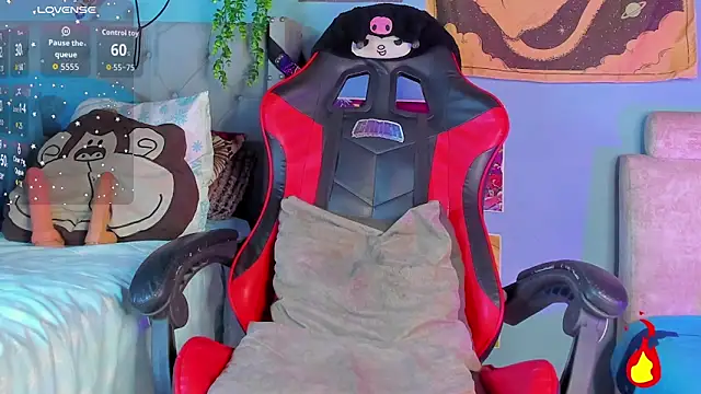 Snapshot of patrick__evans chatting on 19, 12, 2025 patrick evans online show from 19, 12, 2025