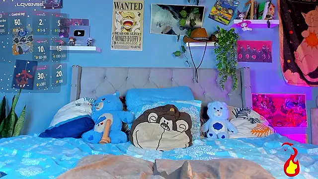 Snapshot of patrick__evans chatting on 3, 2, 2026 patrick evans online show from 3, 2, 2026