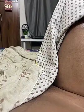 Chus Mera Loda  online show from 12, 2, 2026