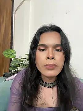 Chus Mera Loda  online show from 15, 2, 2026