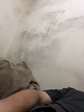 Snapshot of Magosupreme chatting on 7, 1, 2025 Magosupreme online show from 7, 1, 2025