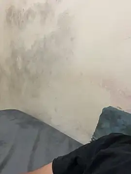 Snapshot of Magosupreme chatting on 9, 1, 2025 Magosupreme online show from 9, 1, 2025