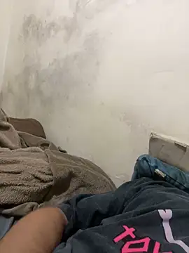 Snapshot of Magosupreme chatting on 27, 1, 2025 Magosupreme online show from 27, 1, 2025