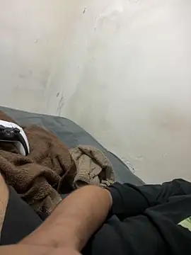 Snapshot of Magosupreme chatting on 20, 9, 2025 Magosupreme online show from 20, 9, 2025