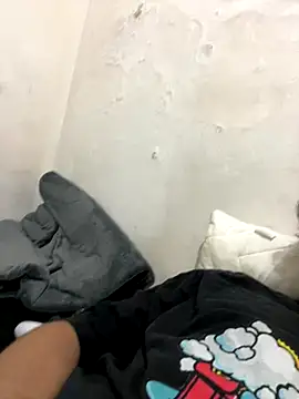 Snapshot of Magosupreme chatting on 17, 10, 2025 Magosupreme online show from 17, 10, 2025