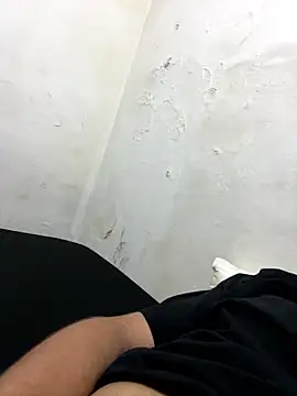 Snapshot of Magosupreme chatting on 23, 10, 2025 Magosupreme online show from 23, 10, 2025