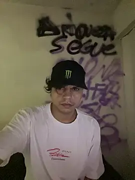 Magosupreme online show from 3, 2, 2026