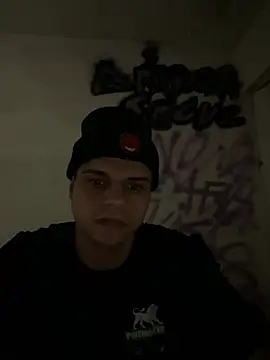 Magosupreme online show from 23, 2, 2026