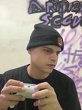 Magosupreme online show from 25, 2, 2026