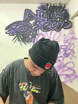 Magosupreme online show from 6, 4, 2026