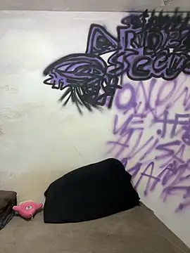 Magosupreme online show from 11, 4, 2026