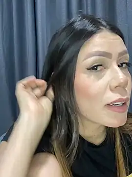 martina contreras online show from 30, 1, 2025