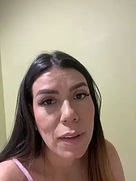 martina contreras online show from 3, 2, 2025