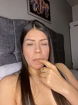 martina contreras online show from 10, 3, 2026