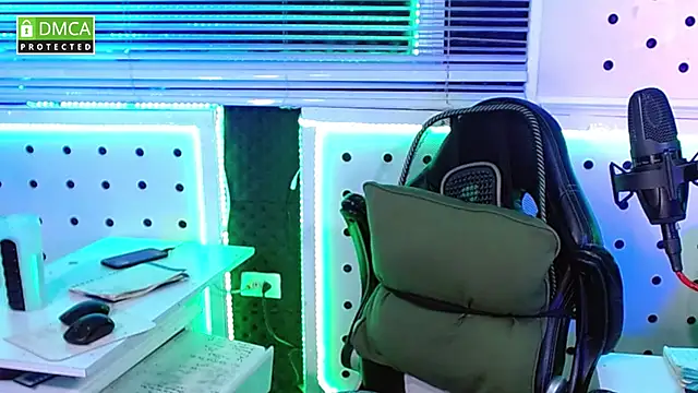 Darko0717 online show from 21, 10, 2025