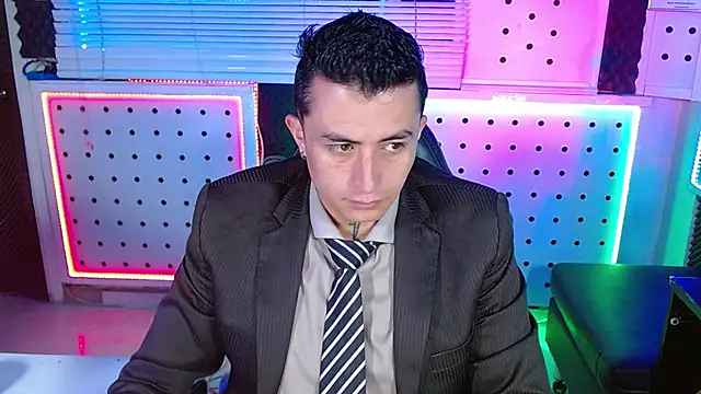 Darko0717 online show from 5, 2, 2026