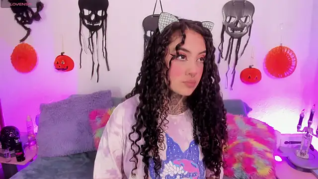 Cata green online show from 3, 10, 2025