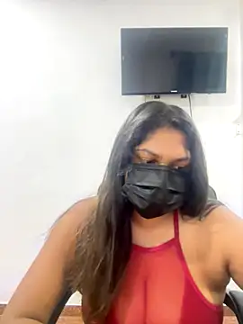 Black Beauty997 online show from 27, 9, 2025