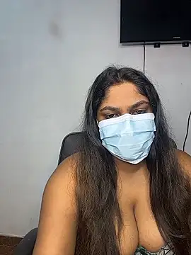 Black Beauty997 online show from 17, 1, 2026