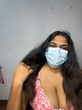 Black Beauty997 online show from 14, 3, 2026