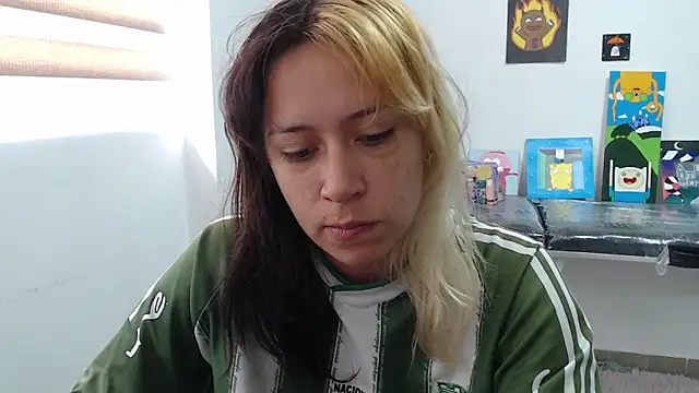 MommyMiaWs online show from 20, 9, 2025