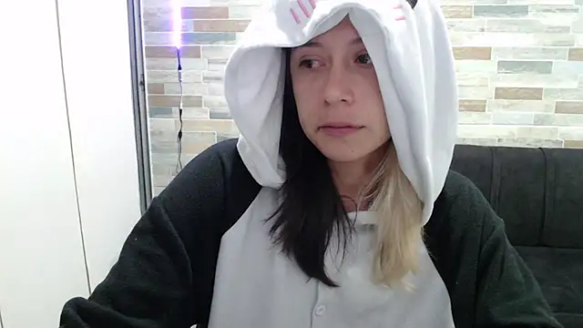 MommyMiaWs online show from 24, 9, 2025