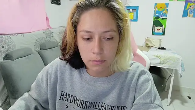 MommyMiaWs online show from 2, 5, 2026