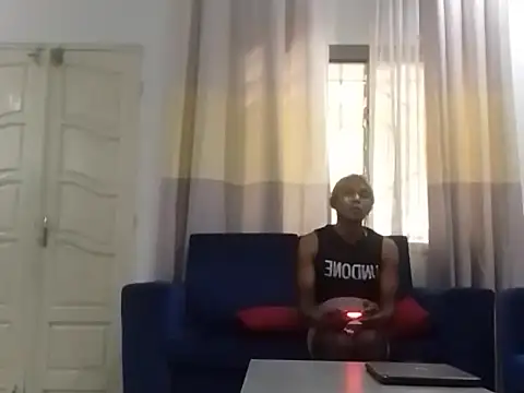 sissykate online show from 1, 4, 2026