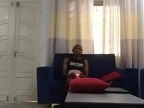 sissykate online show from 1, 4, 2026