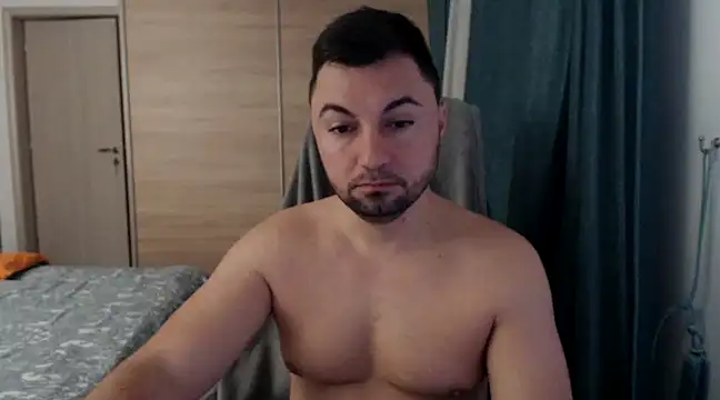 HankMalone online show from 19, 2, 2025