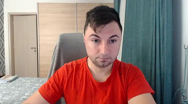 HankMalone online show from 25, 2, 2025