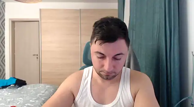 HankMalone online show from 26, 2, 2025