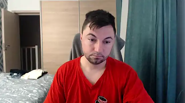 HankMalone online show from 28, 2, 2025